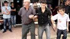 Turgut Topar Düğün