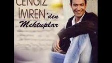 Cengiz İmren - Kaderimse Çekerim