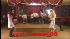 Hilmi Yazıcı Sarı Kız