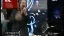 Kara Bulutları Kaldır Aradan