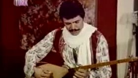 Yıldıray Çınar - Kadir Mevlam Seni övmüş Yaratmış Yıldıray Çınar - Kadir Mevlam Seni övmüş Yaratmış