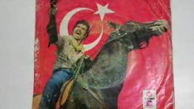 Yıldıray Çınar - Kara Kaşlı Yar Yıldıray Çınar - Kara Kaşlı Yar