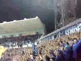 Adanademirspor