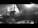 Evanescence- My İmmortal