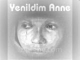 Mc Bela65 Diazem Canim Anam