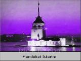 Memleket İsterim