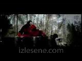 Slipknot - Left Behind Slipknot - Left Behind