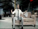 Tarkan & Baytar