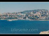Zonguldak