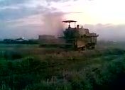 Clayson 1530