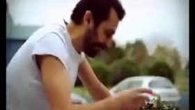 Dj Cont - Feat. Ali Güven Yolcu Dj Cont - Feat. Ali Güven Yolcu