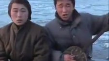 En Eski Türk Müzik Şekli