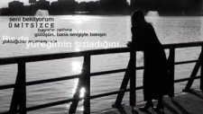 Sebep Yokken Ayrıldık Seninle