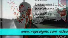 Ayrıldık İşte-Ağlama Sevgilim Gözyaşlarını Silemem