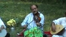 Kırsehır Kaman Ustaları Haydar Akyol