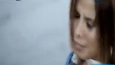 Yıldız Usmanova - Beni Kovma Kalbinden 2010