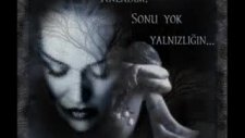 Türkçe Slow Remix 2010 - Harika Slow Parçalar