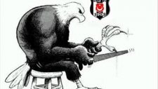 beşiktaş