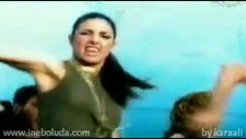 Helena Paparizou - My Number One