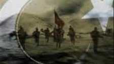 Mehter Marsi Remix