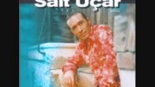 Sait Uçar