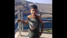 Senin Şarkın Canım Bu Şarkı