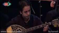 Sevingül Bahadır - Yiğidim Aslanım