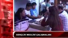 genclık