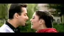 Hint Müziği-1 Salman Khan