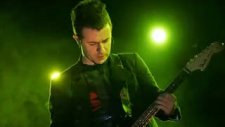 emre aydın - ayrı ayrı