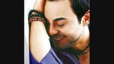 Serdar Ortaç Mikrop