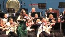 Turgutreis D-Marin Klasik Müzik Festivali Başlıyor
