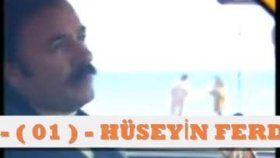 Ahmet Selcuk İlkan - Şairler Ağlamaz Ahmet Selcuk İlkan - Şairler Ağlamaz