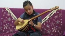 Al Yazmalım Türküsü Ancak Bu Kadar Güzel İfade....