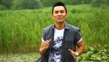 Ali Gedik - Cemo Klip 2010