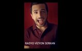 Onur Bekiroğlu Drawings . Hızlı Portre Çizimi 2
