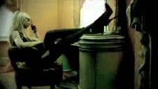 The Pretty Reckless - Make Me Wanna Die