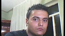 Zeynel Gündüz Ayyaş Serseri