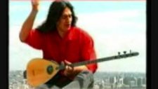 Araz Elses-Savaş Günü