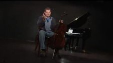 Bölüm 8 2/2 JEFF McAULEY