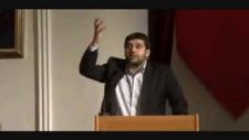Faruk Keleştimur N.f.k Konferansı Sakarya Şiiri