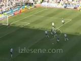 Anelka