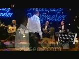 Baha Yalan Gözlerin (Mucize Nağmeler)