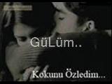 Cennetim Cennet Gozlum...