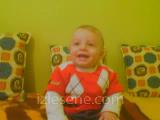 Efeler Efesi