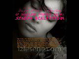 Etkin İstiyorum Ben