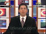 germencik belediye başkanlığı