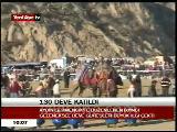 germencik belediye başkanlığı