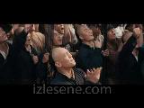 korkusuz - jet li : parça 1