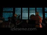 korkusuz - jet li : parça 2